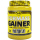 For Mass Gainer (1,5кг)